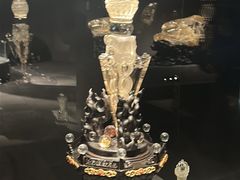 -杭州工艺美术博物馆