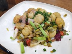 -邮亭陈鲫鱼·重庆老字号(大足直营店)