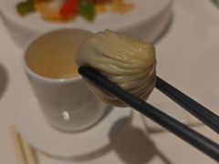 -鼎泰丰(渔阳店)