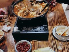 -元银甲·湖北地标美食(汉阳店)