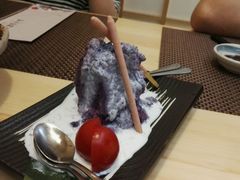 -樱の千渡日式料理·铁板烧•烧鸟(金盛田广场店)