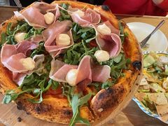 -Alimentari Grande(东湖路店)
