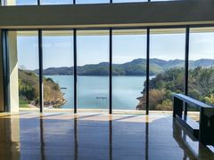 -天目湖涵田度假村