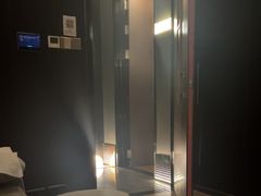 -华夏良子·足道SPA艾灸(金皇大厦店)