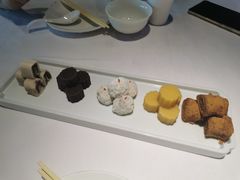 -玉林烤鸭店(黄村兴华店)