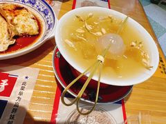 -高胖妹面庄(黄河道店)