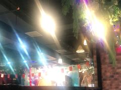 -豫缘王婆大虾(祭城总店)