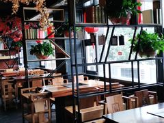 -要德火锅(鼓楼店)