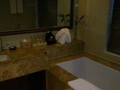 android_upload_pic-宜春明月山维景国际温泉度假酒店