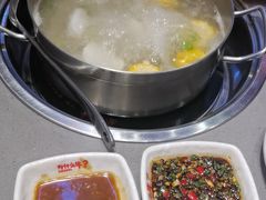 -为什么牛潮汕牛肉火锅(中信广场店)