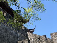 -鼓楼(西湖风景名胜区)