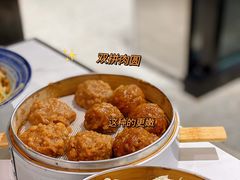 -王阿盖手工小吃(万泰城店)