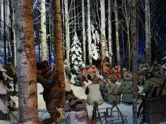 -沈阳“九·一八”历史博物馆