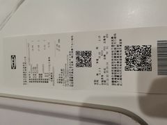 -宜家·瑞典风味餐厅(天津东丽商场店)