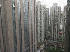 -深圳香格里拉酒店
