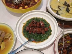 -银筵(武夷路店)