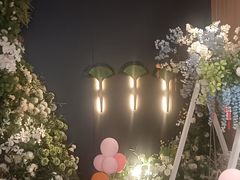 -和子足浴SPA会馆(竹山路店)