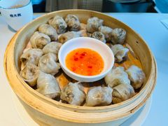 -桂大叔·砂锅粥·家传闽粤菜(县西巷店)