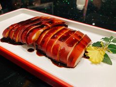 -上海1号私藏菜(黄浦店)