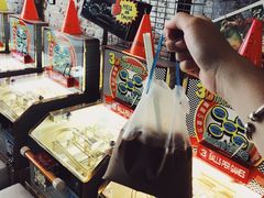 -南香茶餐室