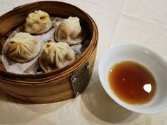 -楼外楼(西湖景区孤山路店)