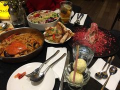 -TIAGO HOME KITCHEN(朝阳大悦城店)
