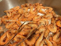 -大唐西市酒店-丝路阳光西餐厅