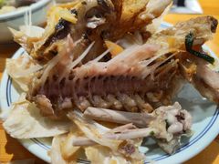 -九道菜有鸡鱼头(石鼓路店)