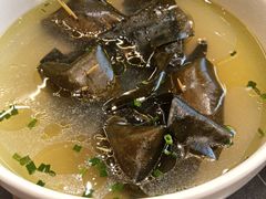 -陈厨老味·老派郴州菜(宜章店)