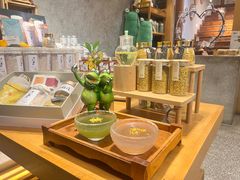 -佳藕天成(南宋御街店)