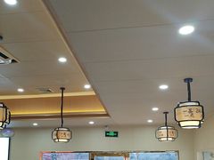 -一茶一点(海景店)