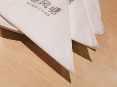 -避风塘(嘉兴八佰伴店)