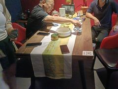 -观宴·品质赣菜(高新大道店)