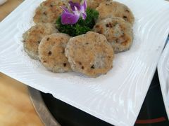 -肥仔顺德菜(龙悦居店)