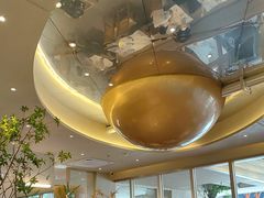-火婆子·川小馆(扬韬科技广场店)
