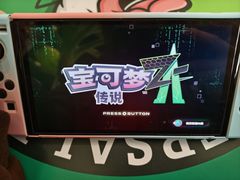 -汤姆熊欢乐世界 · 弹珠机(销品茂店)