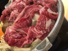 -初居食屋日式料理(万象城购物中心店)