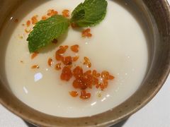 -四季民福烤鸭店(王府井灯市口店)