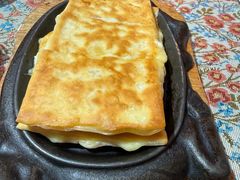 -格日勒阿妈蒙古厨房(新华广场店)