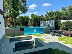 -太阳岛度假酒店