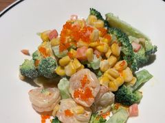 -太二酸菜鱼(武汉光谷保利店)