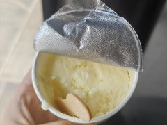 -泸州老窖景区