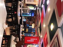 -沈姐万州烤鱼(沙坪坝七中店)