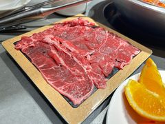 -骨之味·筒骨汤火锅(江头店)