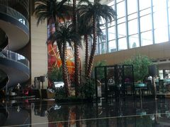 IMAG0231_BURST001-北京北辰洲际酒店