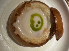 -王品牛排(合肥万象城店)