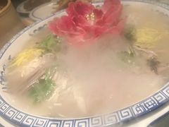 -老雒阳面馆·水席·洛阳菜(王城路店)