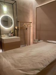 -苑苑vbeauty科技美容SPA