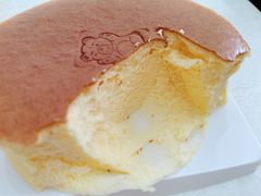 -幸福鸟动物奶油生日蛋糕(军校店)