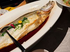 -醉庐·新上海菜(南京西路店)